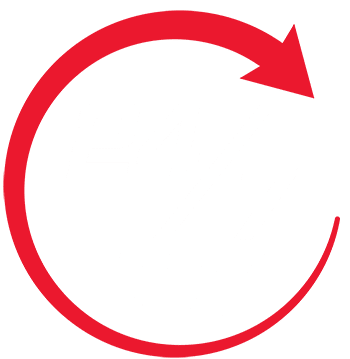 Trusted Commercial Air Conditioner Professionals