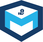 Financing Icon