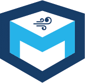 IAQ Icon