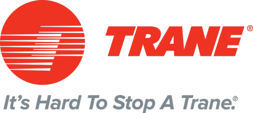 Trane logo