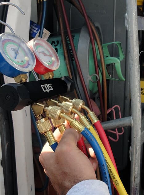 Professional AC Company for Quality Installations in Orange Park