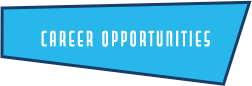 Careers Button