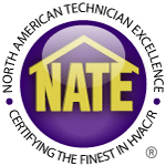 NATE