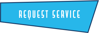 Request Service Button