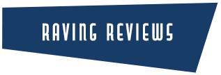 Reviews Button