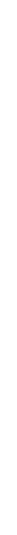 Sign Pole