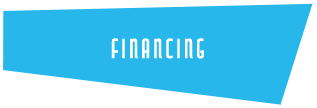 Financing Available